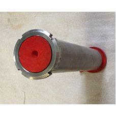 Палець Ø50 71-1206-04  (71120604) Sukov , Суков